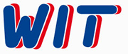 Wit Logo